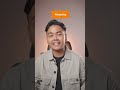 Flickering di Video? 🤮 Gini cara ngatasinnya..