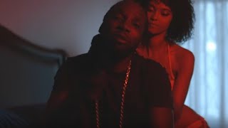 Mavado - Please (Official Audio)