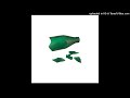 Coma 2004 - i guess it's over now - FULL EP