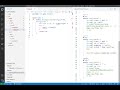 Symflower feature overview | Generate Test Suite (VS Code)