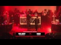 battle of the beat makers 2015 part 5 boi 1da southside u0026 lil bibby