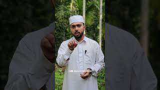 സ്ത്രീകൾ ശ്രദ്ധിക്കുക. #motivationspeech  #motivation#informative#islamic #shorts#instagram