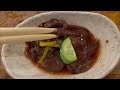 浅草の定番体験旅【asakusa tokyo japan】a gourmet u0026 sightseeing tour in tokyo japan　お散歩グルメ旅ガイド・みんな浅草が大好きだ！