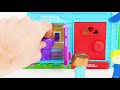 best toddler learning video for kids toy shapes train and school