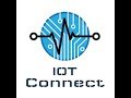 IoT Connect smart home Alexa skill