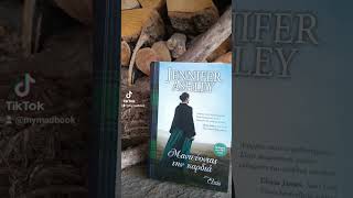 Η άποψη μου για το μαντεύοντας την καρδιά ❤️@dioptrapublishing