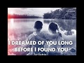 Love β€ Love quotes