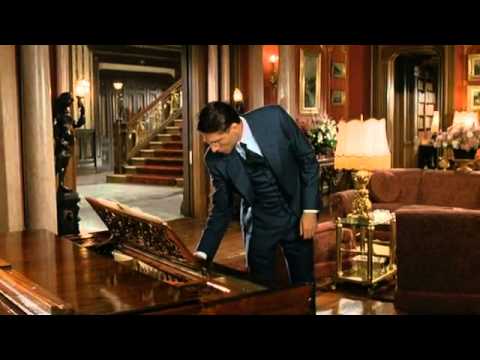 Oscar (teljes film)