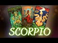 SCORPIO❗️AN EXCUSE TO CONTACT YOU 😱🤯 SH!!T IS ABOUT TO GO DOWN 🤯 SEPTEMBER 2024 TAROT LOVE READING