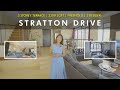 Stratton Drive 3-Storey Landed Terrace For Sale - Singapore Landed Property | Jae Tan