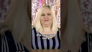 Trisha Paytas: A YouTube Sensation