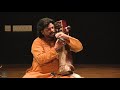 sarangi player ustad murad ali khan spic macay iit gandhinagar chapter 2019