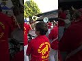 In Vino Veritas 2019 - can’t hold us