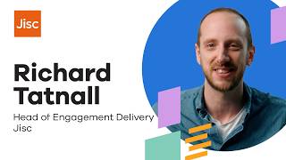 Email Governance: How One Team Scaled Without Risk