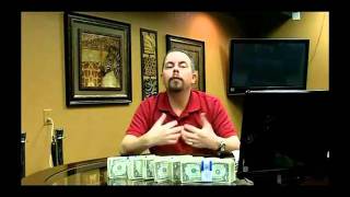 5 Tips For Successful Outsourcing From Tim Castleman