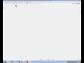 What's the difference between constructors and other methods Fresher Java Interview Question And Ans