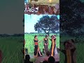 14 Finalist Sodop Dance & Singing Linundus Unduk Ngadau Kaamatan Bandaraya Kota Kinabalu 2023