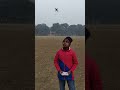 mini drone pocket drone aerobat mini