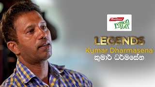 ශ්‍රී ලංකා ක්‍රිකට් වල \