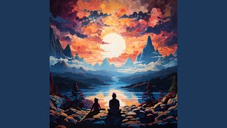Shadows Beyond the Sky