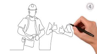 The Advantages of Becoming a Union Contractor
