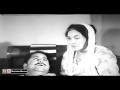 dil mera dharkan teri 1968 waheed murad rani shamim ara u0026 lehri official pakistani movie