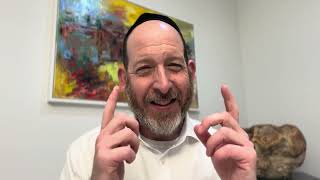 Daf Yomi: Sanhedrin 20 | Rabbi Shmuel Silber