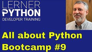 Python, Git, Pandas, and AI — all about my