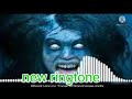 bhoot wala ringtone new 2022 horror ringtone new 2022 new ringtone