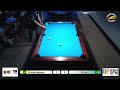 2023 2nd annual don weir memorial 9 ball tournament part 6