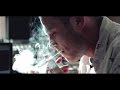 HF TV - A Day With Dirty Dike