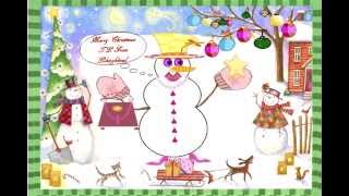 Hallmark Ecard