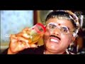 ponmana selvan super hit tamil full comedy🤣🤣 vijayakanth shobana goundamani s.s. chandran 😂