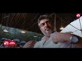 ajith kumar s mass scene🔥 veeram tamannaah santhanam full movie on sun nxt