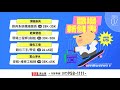 🌪#1111南台灣人力銀行 #求職 快報 🌪｜歡迎新鮮人找工作、二度就業、不限年齡轉職踴躍應徵｜求職快上1111南台灣人力銀行