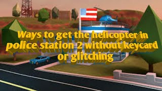 Roblox Vip Helicopter Hd Mp4 Download Videos Mobvidz - vip in roblox jailbreak