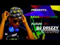 Focus Riddim Official Mixx Pro By Dj Drizzy Hotstepper - Raggea Album 2023