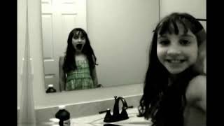 best top scary videos by CBJ