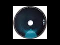 Terry Bones - Dreaming (C.M. Remix Long Version)