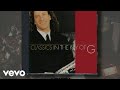 Kenny G - The Making of His Platinum Album - Classics in the Key of G