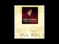 The Book of Obadiah - NIV Audio Holy Bible - High Quality and Best Speed - Book 31