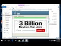 Java Web Programming with Eclipse - Part 1: How to install Java Development Kit (JDK) on Windows 10