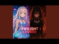 Heartbeat Verse