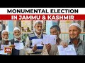 J&K Polls 2024: Non-Stop Coverage On India Today From The Monumental Election In Jammu & Kashmir