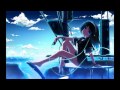 She - Atomic