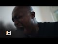 I’m sorry Dad, but I can’t put it down - The River | S5 | 1Magic | Episode 241