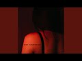 Feel It All