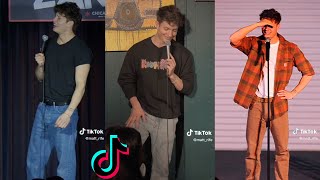 MATT RIFE Comedy - Best Stand Up 🚩 TikTok Compilation #13