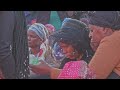Masilo Ndlovu Funeral Highlights -