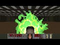 tnt evilution part 2 map06 map10 fast ultra violence 100%